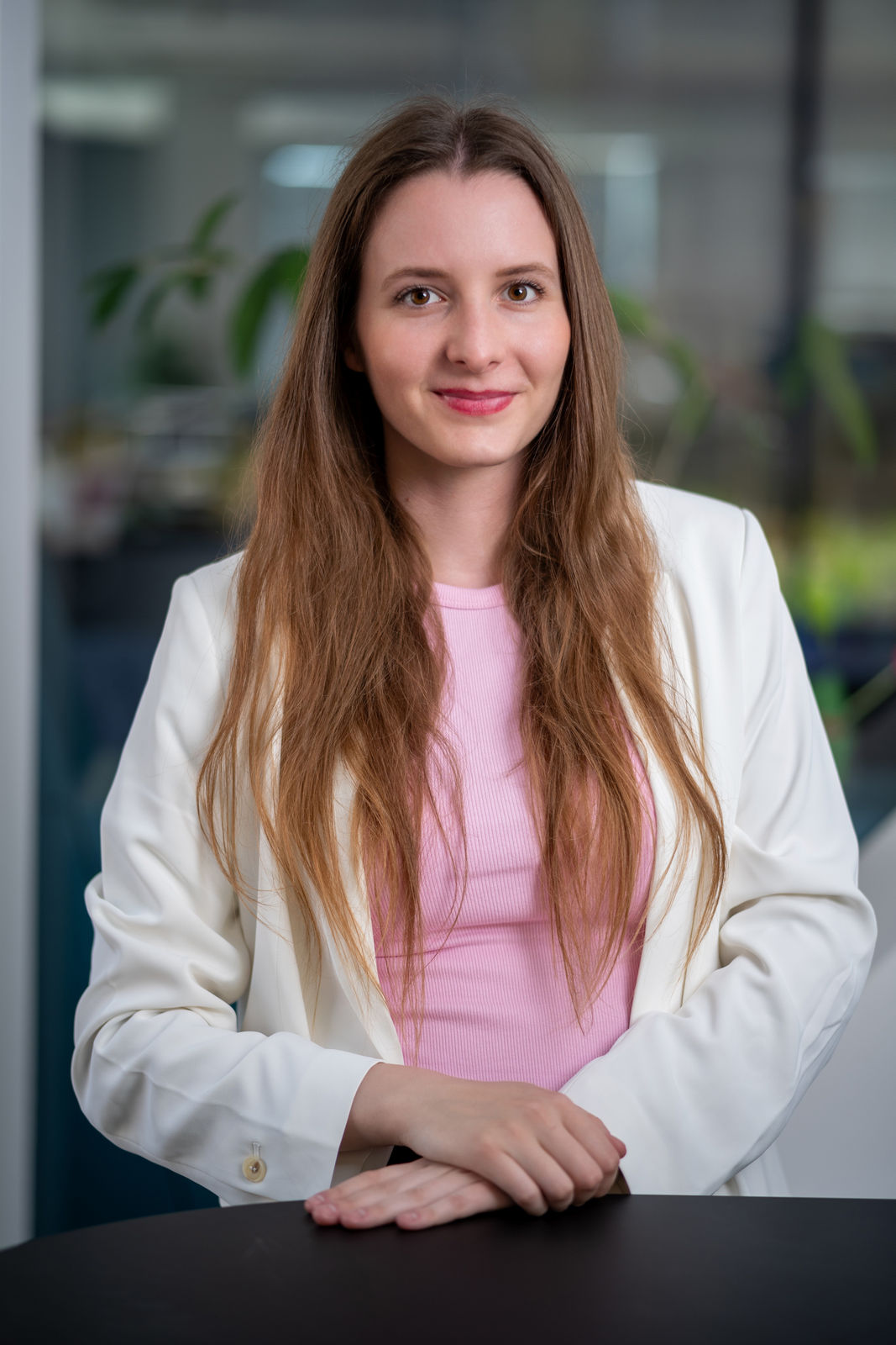 Klaudia