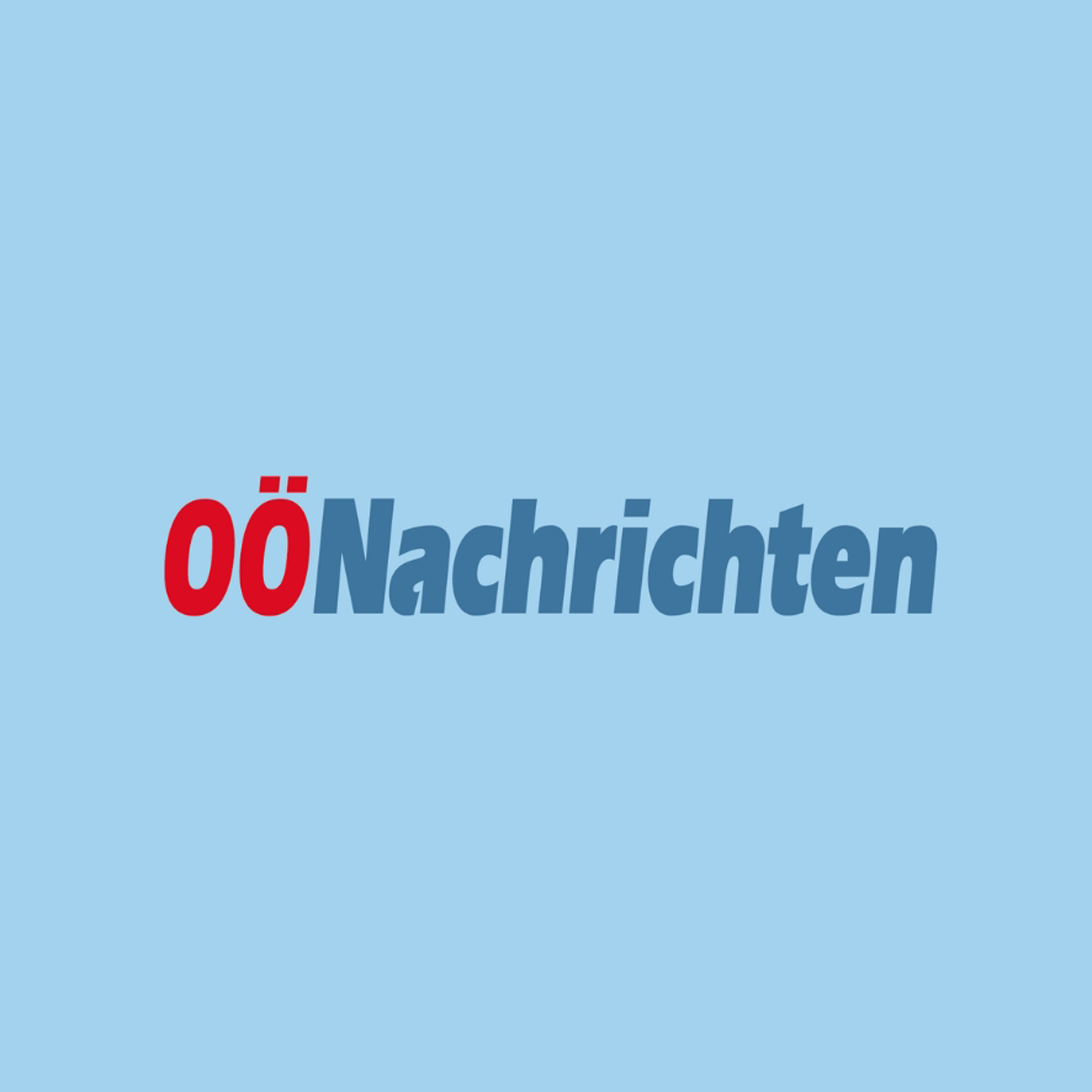 nachrichten.at