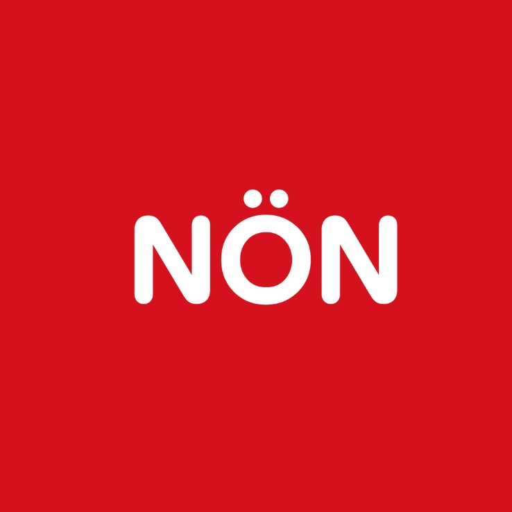 NÖN Logo