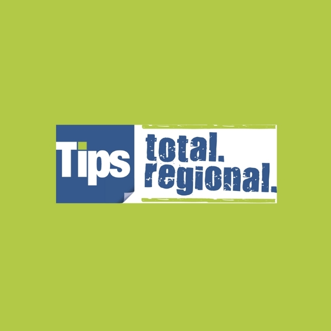 Tips Logo