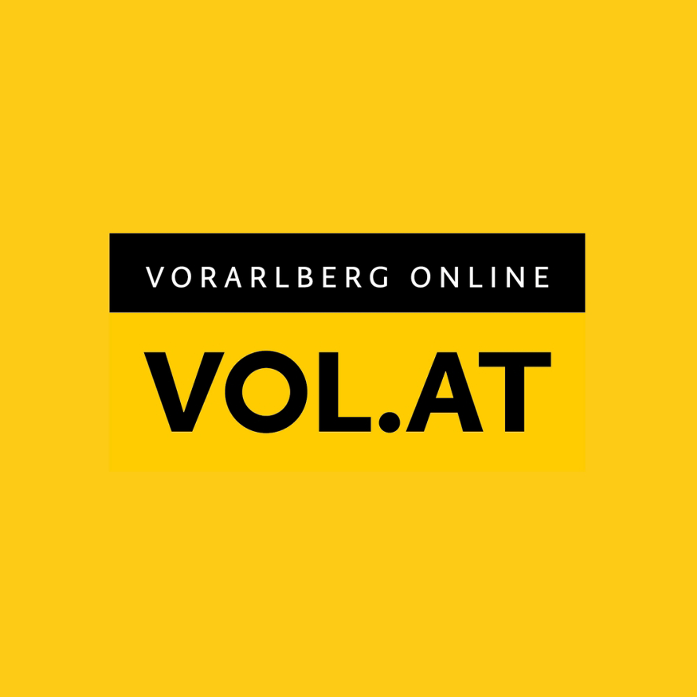 VOL.AT